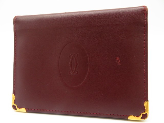 カードケース